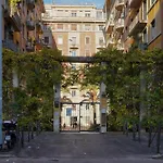 The Twenty - Mazzini Apartment
