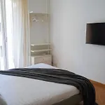 The Twenty - Mazzini Apartment
